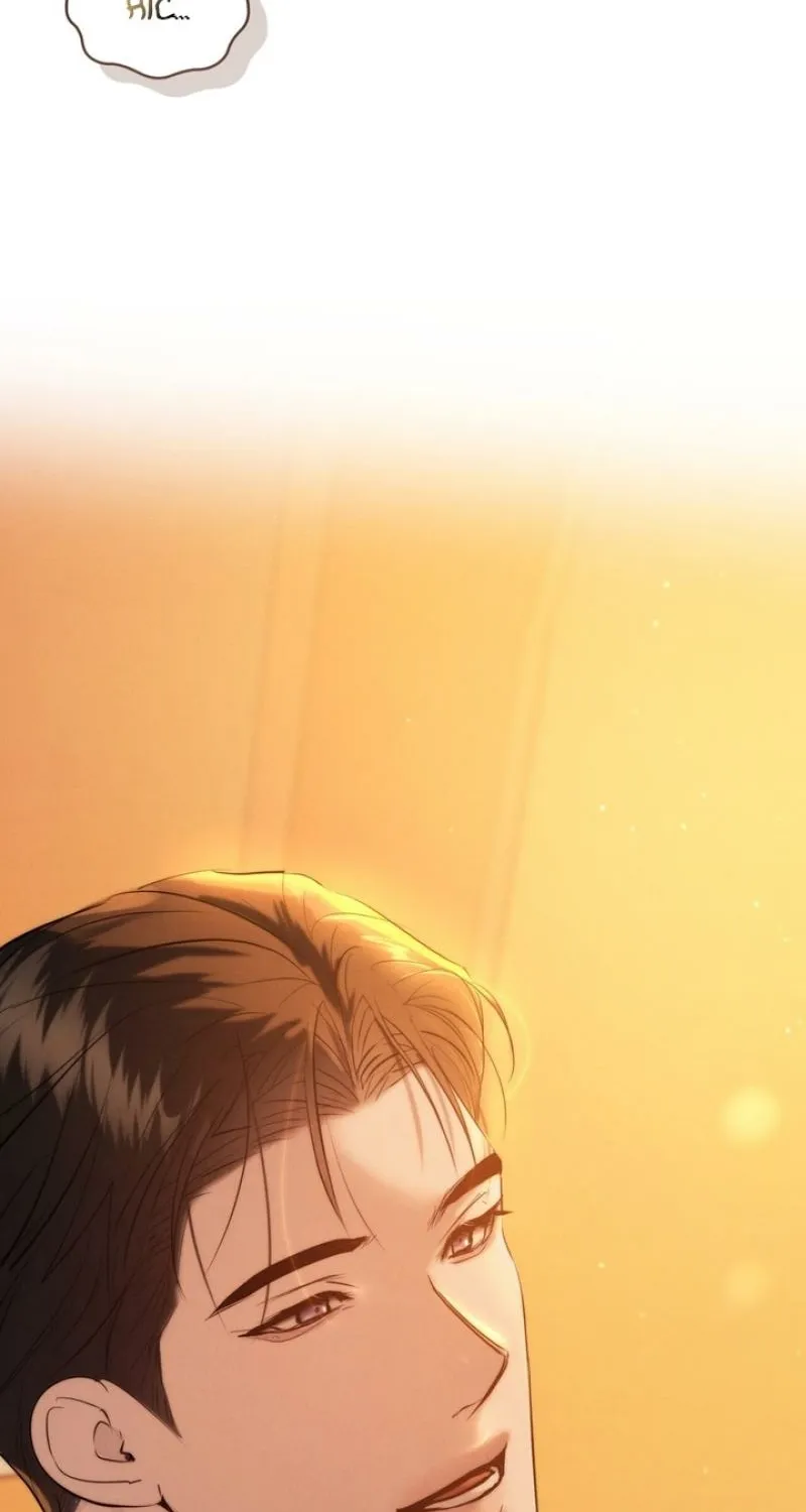 Read Ash-Covered Pure Love chapter 17 image 20 on Lezhin