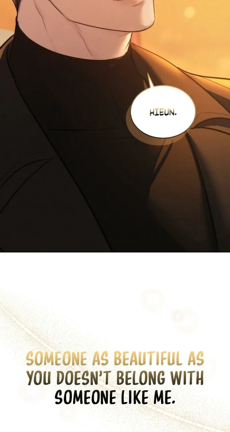 Read Ash-Covered Pure Love chapter 17 image 21 on Lezhin