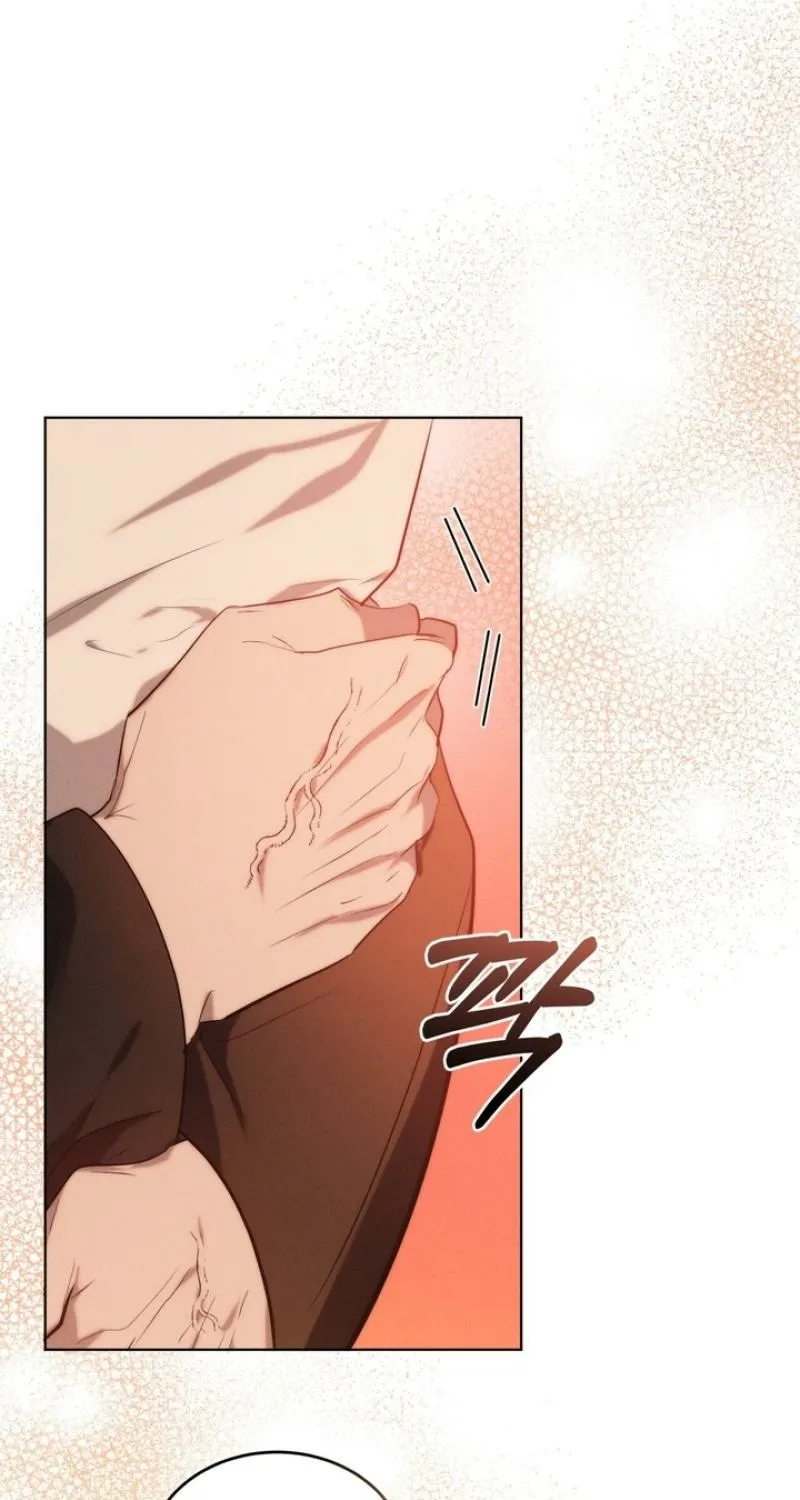 Read Ash-Covered Pure Love chapter 17 image 24 on Lezhin