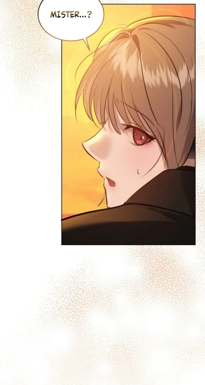 Read Ash-Covered Pure Love chapter 17 image 25 on Lezhin