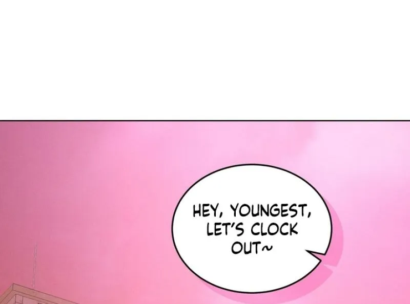 Read Ash-Covered Pure Love chapter 17 image 29 on Lezhin