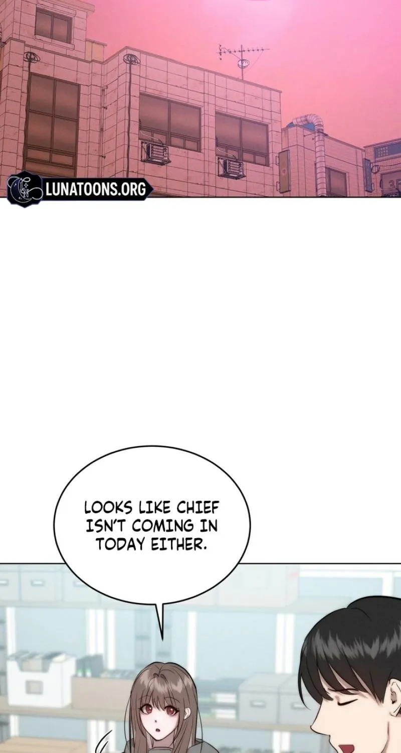 Read Ash-Covered Pure Love chapter 17 image 30 on Lezhin