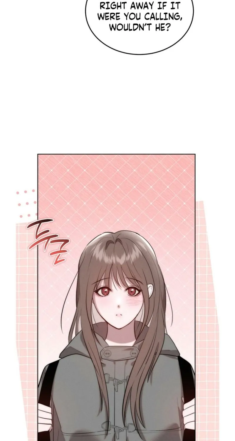 Read Ash-Covered Pure Love chapter 17 image 34 on Lezhin