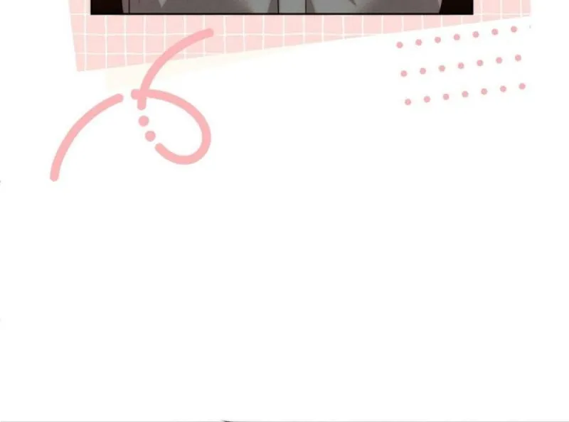 Read Ash-Covered Pure Love chapter 17 image 35 on Lezhin