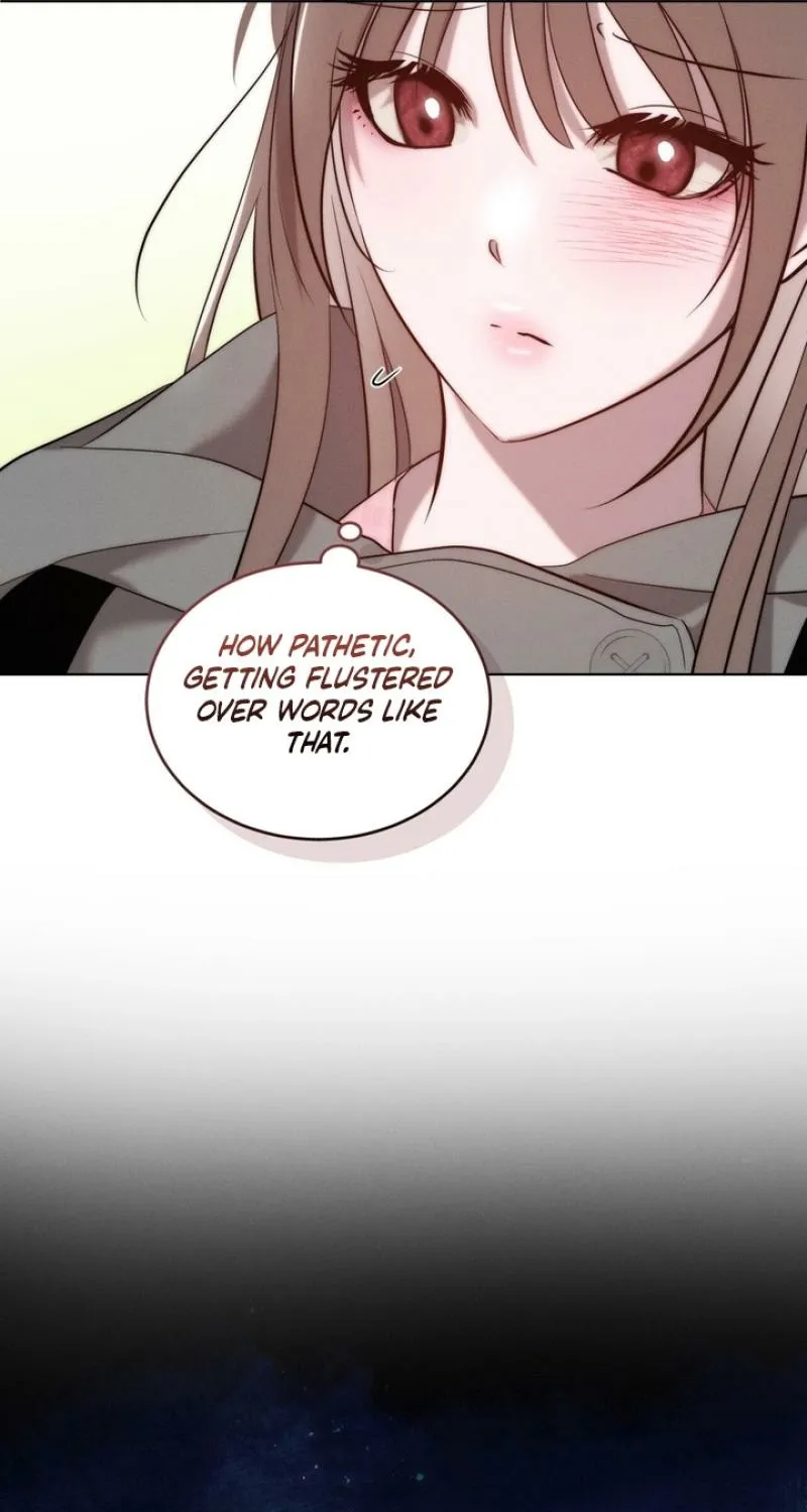 Read Ash-Covered Pure Love chapter 17 image 36 on Lezhin