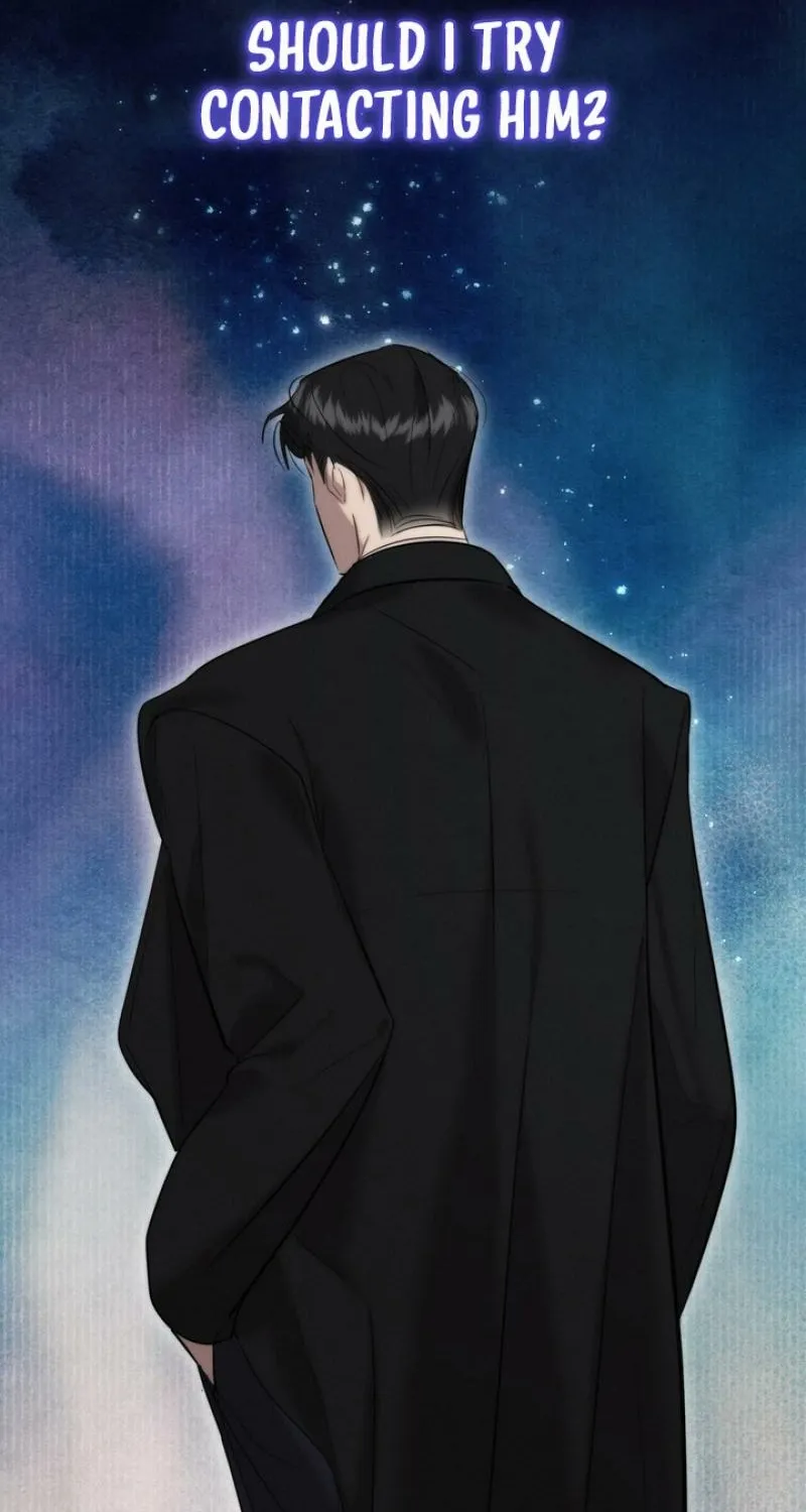 Read Ash-Covered Pure Love chapter 17 image 37 on Lezhin