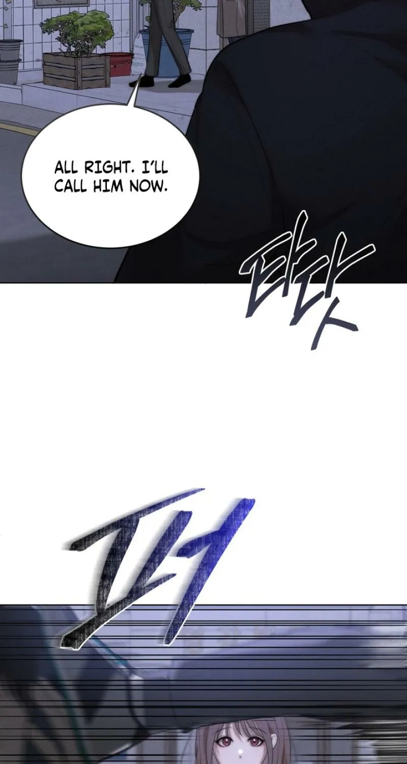 Read Ash-Covered Pure Love chapter 17 image 40 on Lezhin