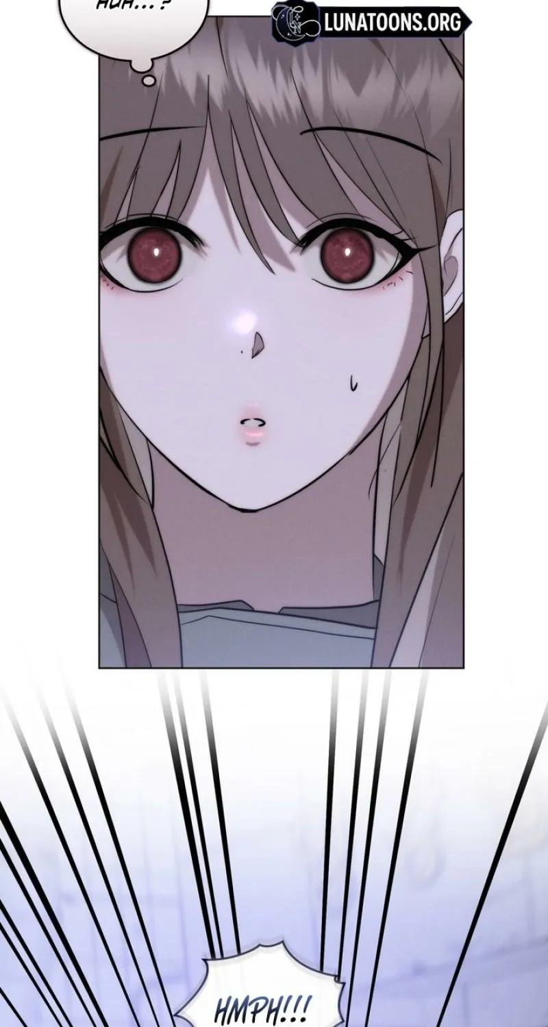 Read Ash-Covered Pure Love chapter 17 image 42 on Lezhin
