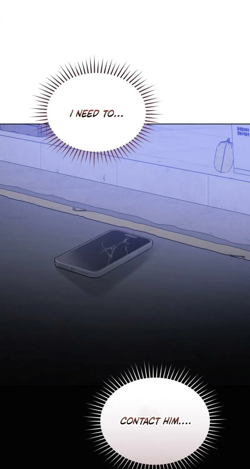 Read Ash-Covered Pure Love chapter 17 image 45 on Lezhin