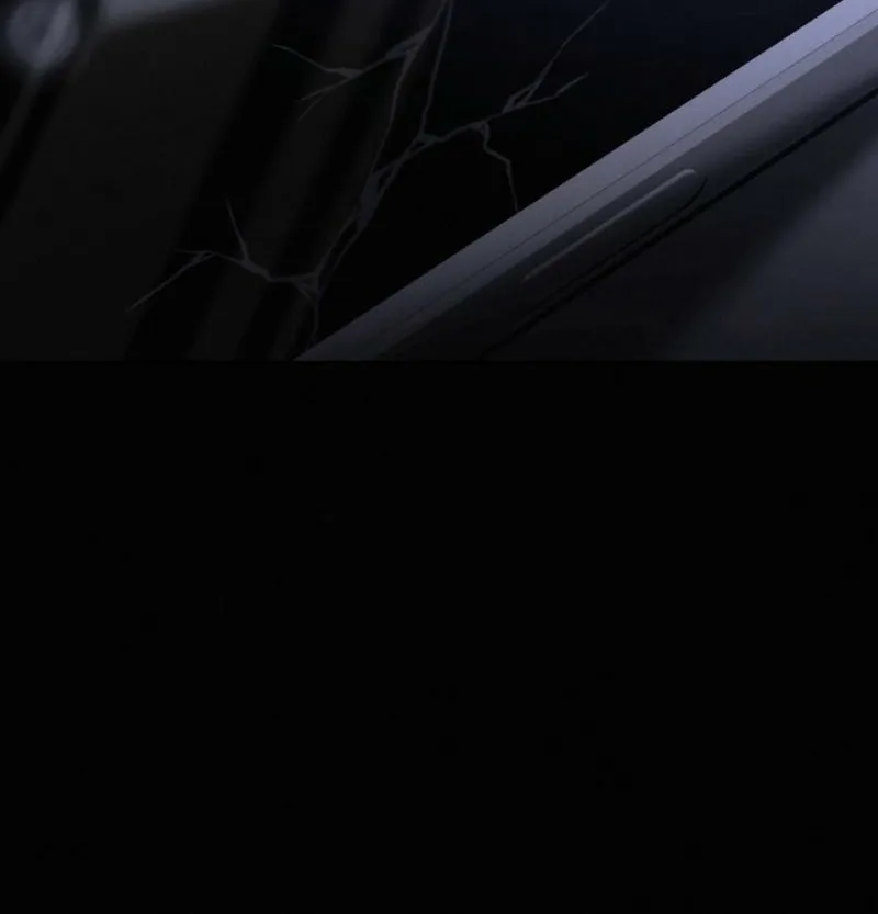 Read Ash-Covered Pure Love chapter 17 image 47 on Lezhin
