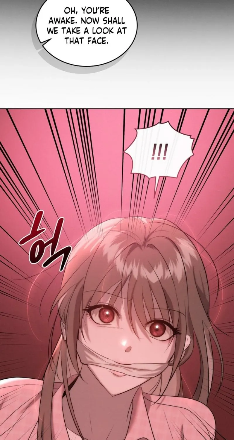 Read Ash-Covered Pure Love chapter 17 image 49 on Lezhin