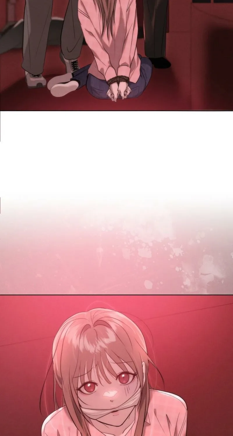 Read Ash-Covered Pure Love chapter 17 image 51 on Lezhin