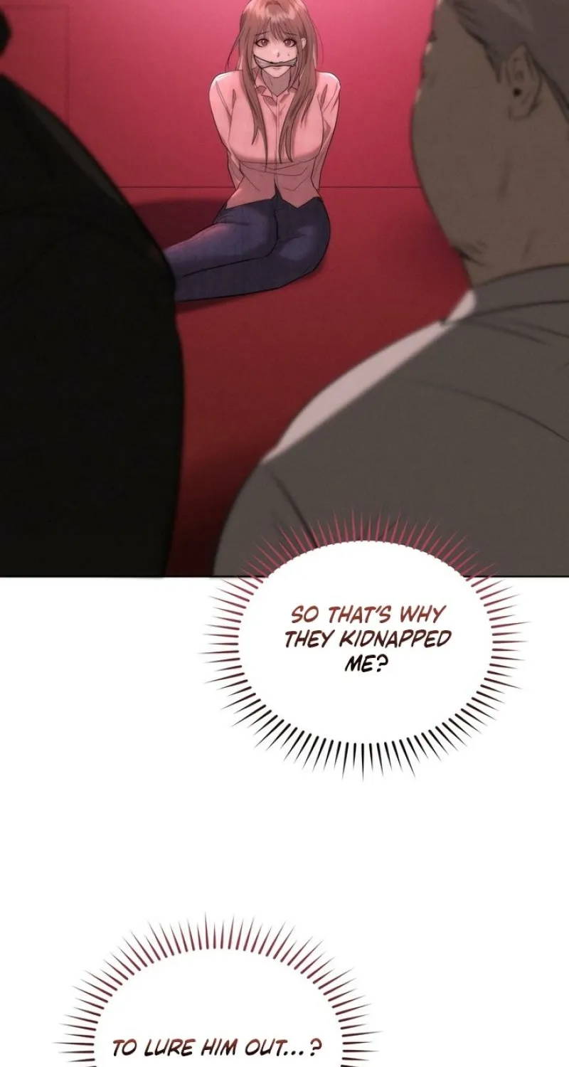 Read Ash-Covered Pure Love chapter 17 image 56 on Lezhin