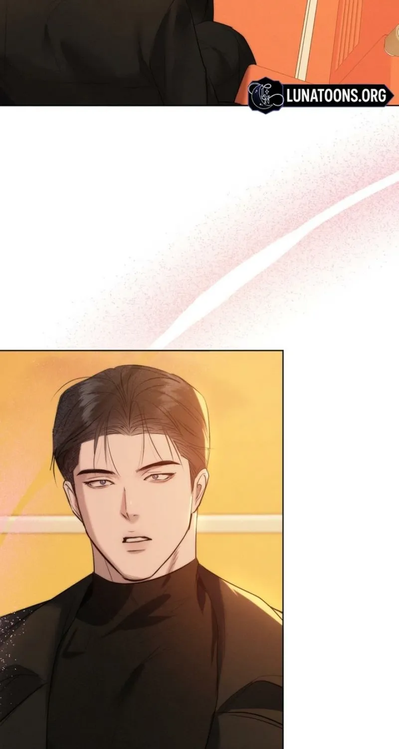 Read Ash-Covered Pure Love chapter 17 image 6 on Lezhin