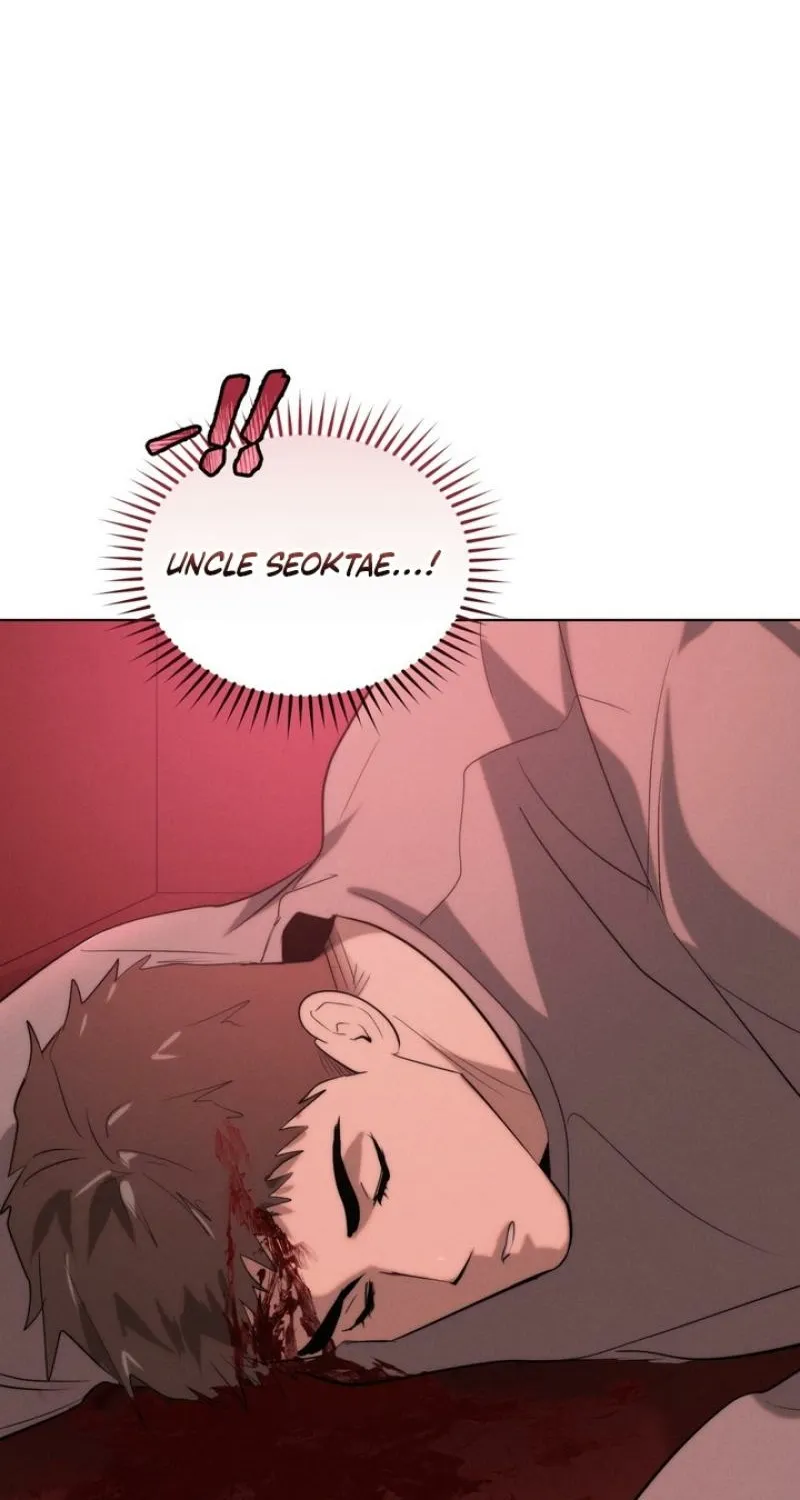 Read Ash-Covered Pure Love chapter 17 image 61 on Lezhin