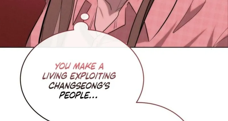 Read Ash-Covered Pure Love chapter 17 image 65 on Lezhin