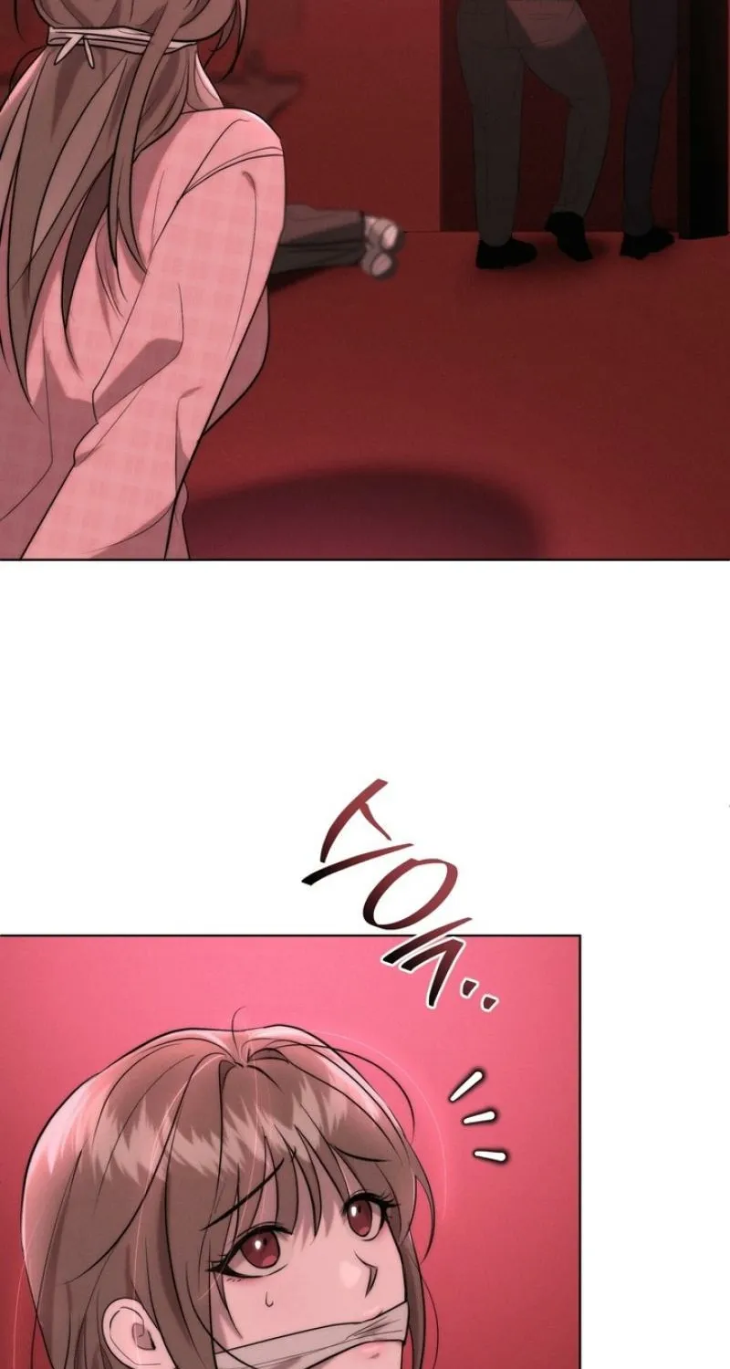 Read Ash-Covered Pure Love chapter 17 image 67 on Lezhin