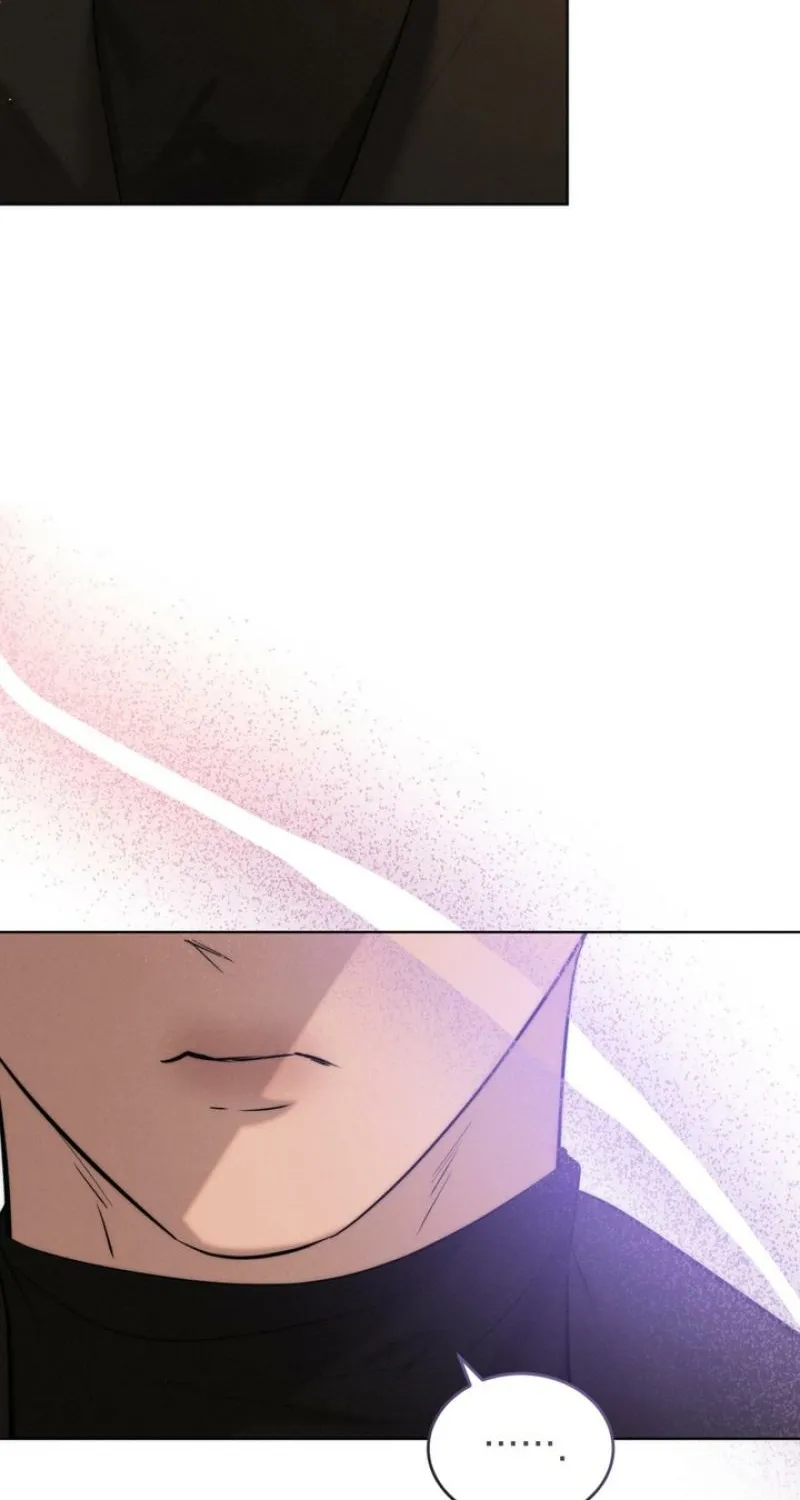Read Ash-Covered Pure Love chapter 17 image 7 on Lezhin