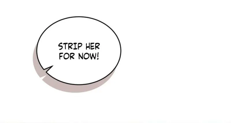 Read Ash-Covered Pure Love chapter 17 image 71 on Lezhin