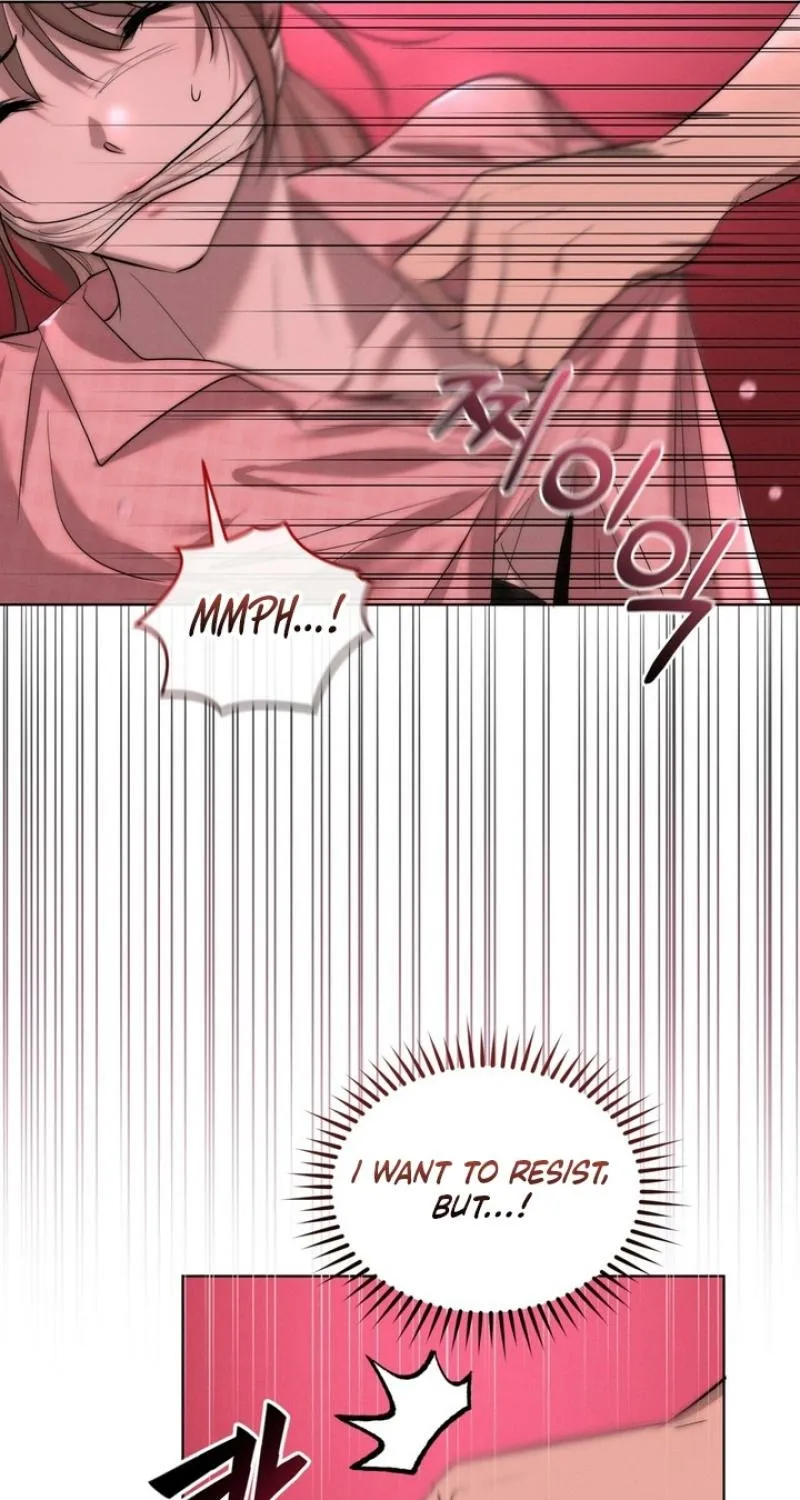 Read Ash-Covered Pure Love chapter 17 image 72 on Lezhin