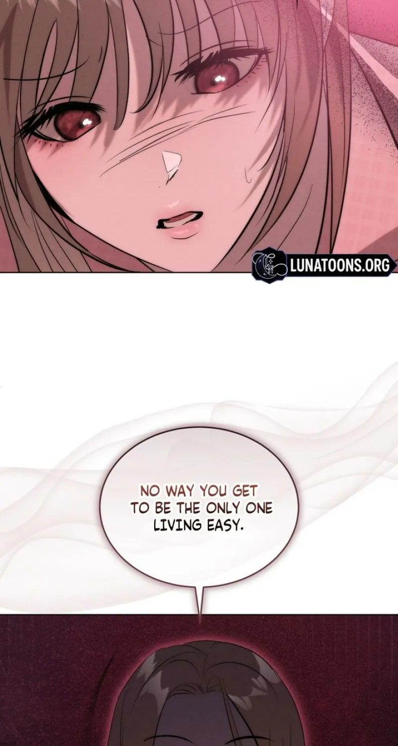 Read Ash-Covered Pure Love chapter 17 image 75 on Lezhin
