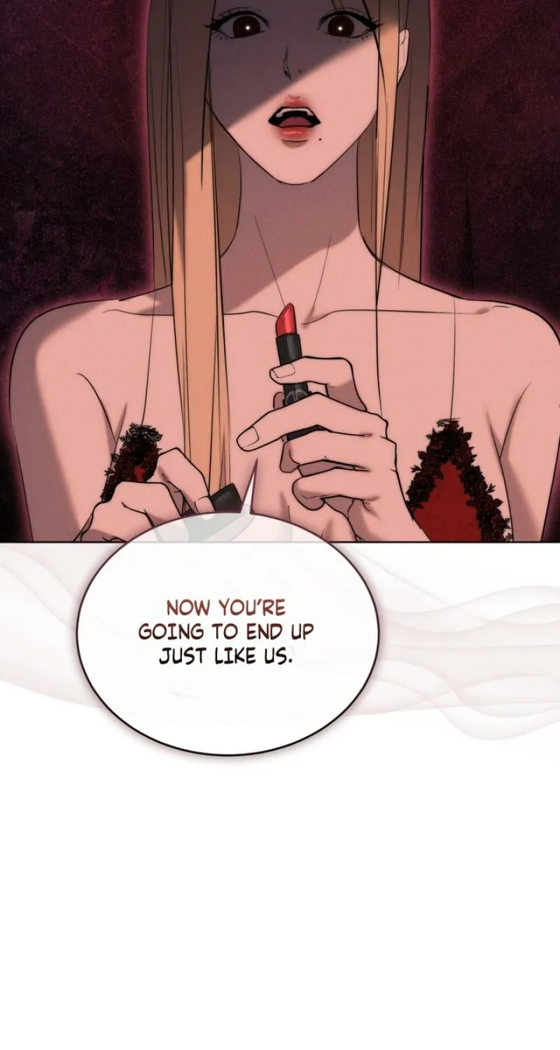 Read Ash-Covered Pure Love chapter 17 image 76 on Lezhin
