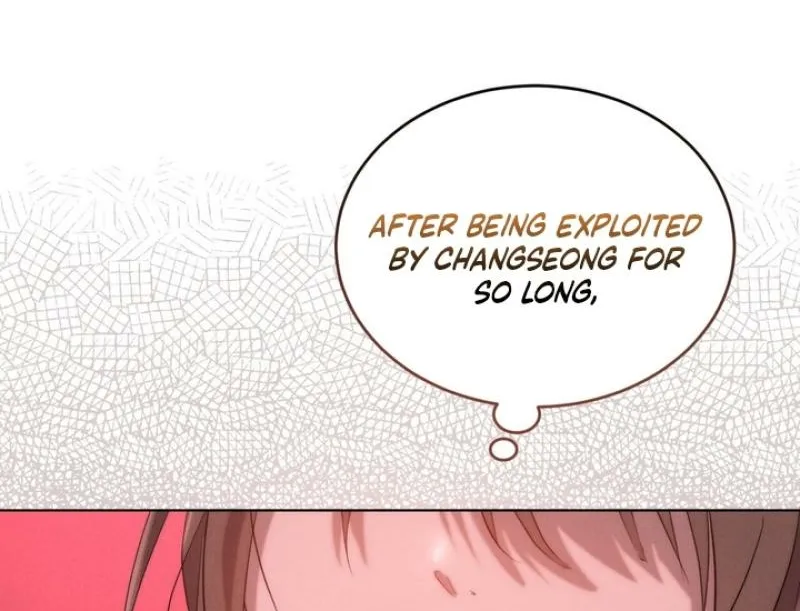 Read Ash-Covered Pure Love chapter 17 image 77 on Lezhin