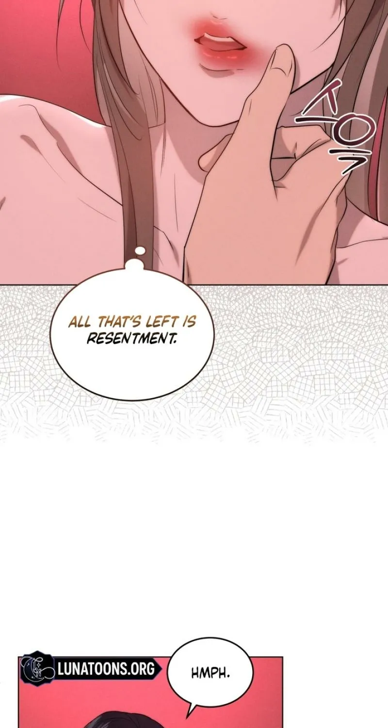 Read Ash-Covered Pure Love chapter 17 image 78 on Lezhin