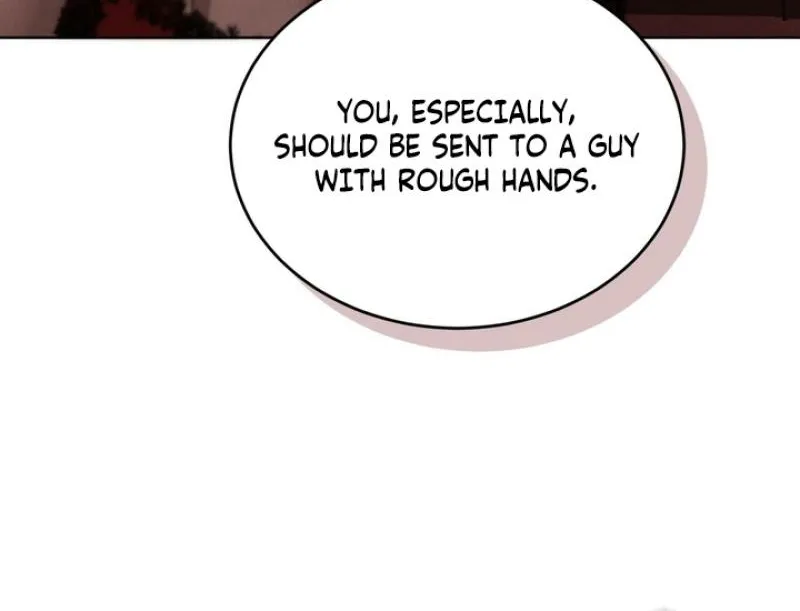 Read Ash-Covered Pure Love chapter 17 image 83 on Lezhin