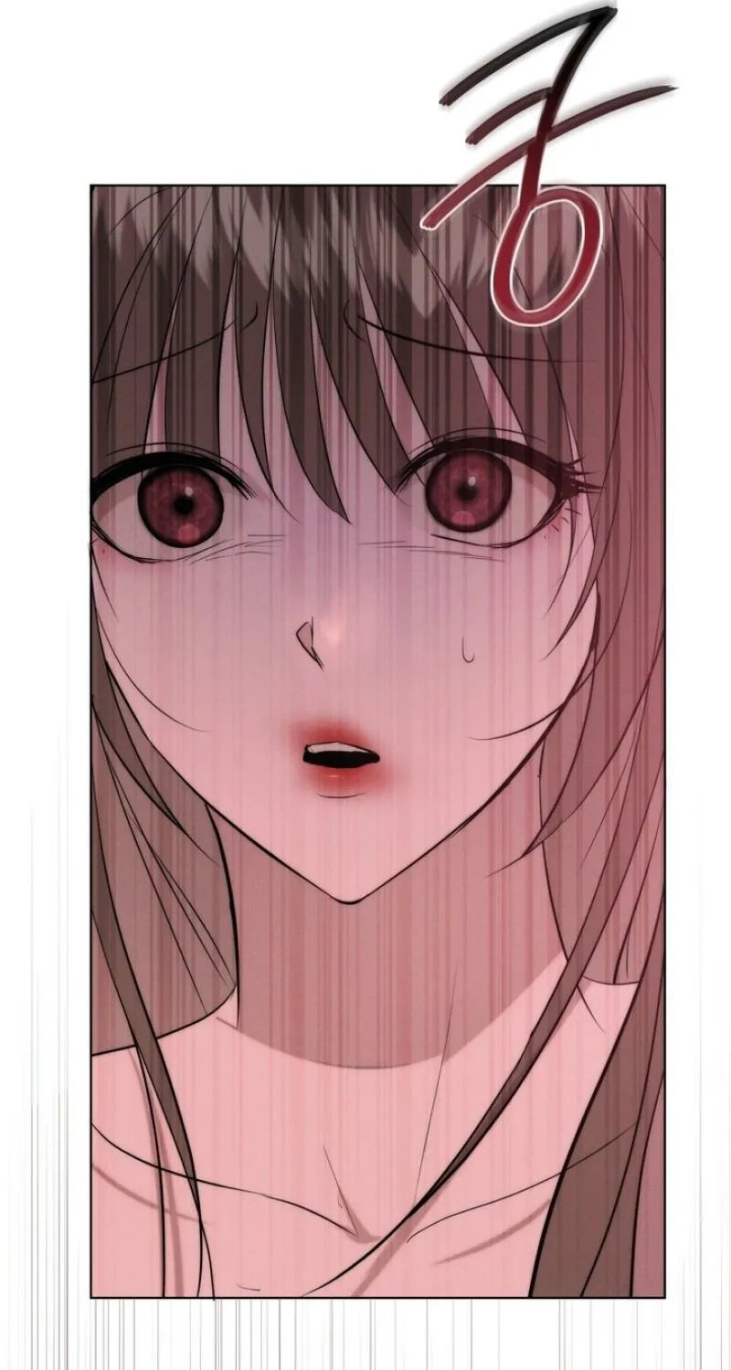 Read Ash-Covered Pure Love chapter 17 image 84 on Lezhin