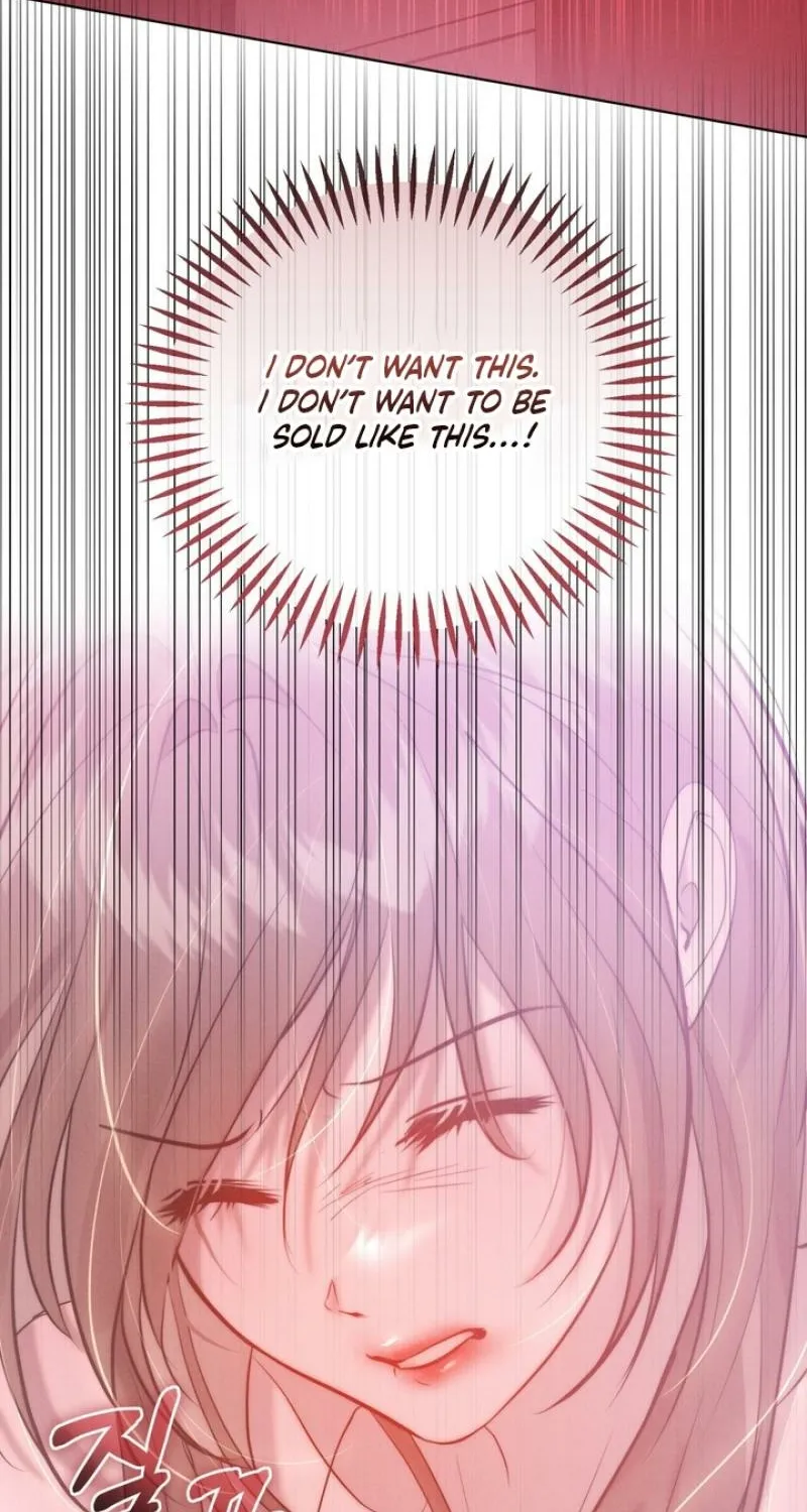 Read Ash-Covered Pure Love chapter 17 image 87 on Lezhin