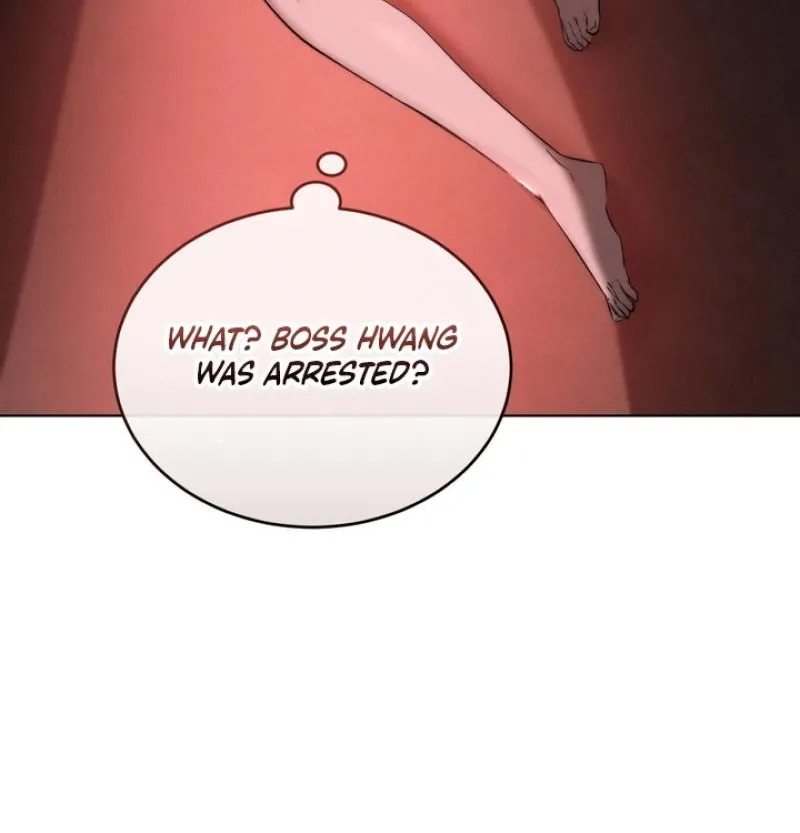Read Ash-Covered Pure Love chapter 18 image 11 on Lezhin