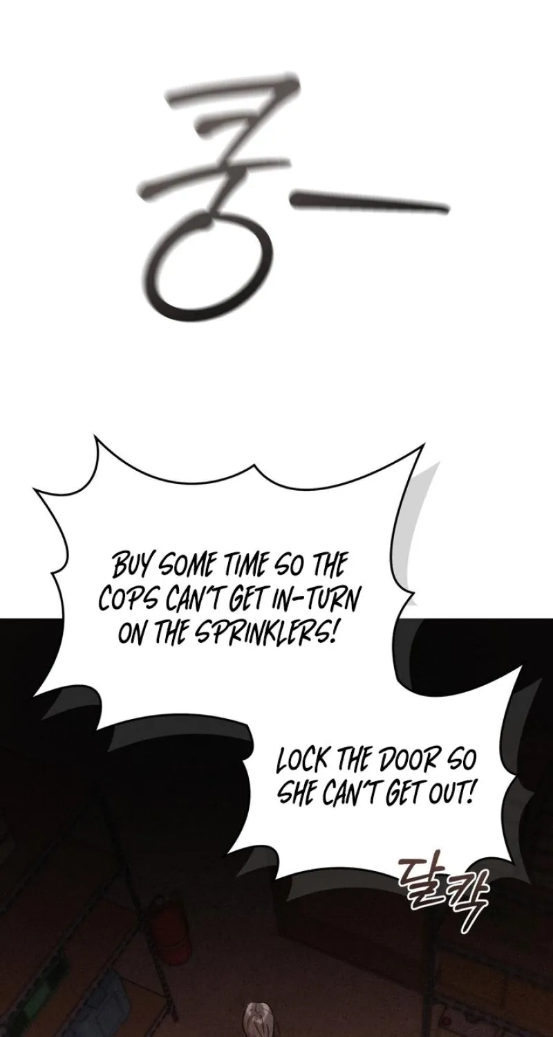 Read Ash-Covered Pure Love chapter 18 image 12 on Lezhin