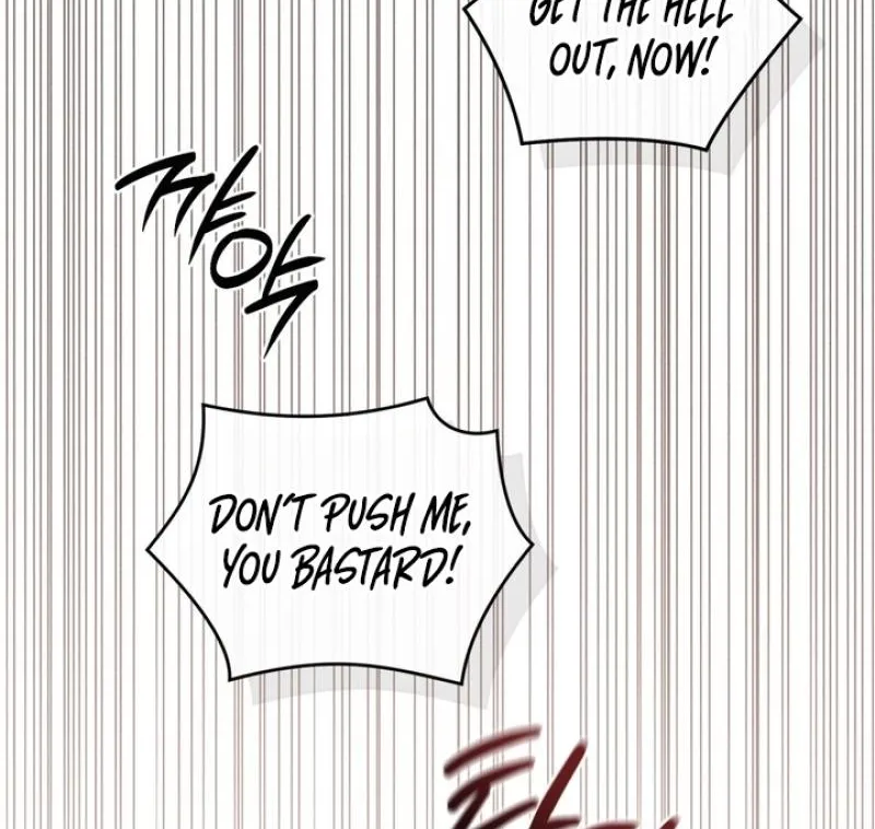 Read Ash-Covered Pure Love chapter 18 image 17 on Lezhin