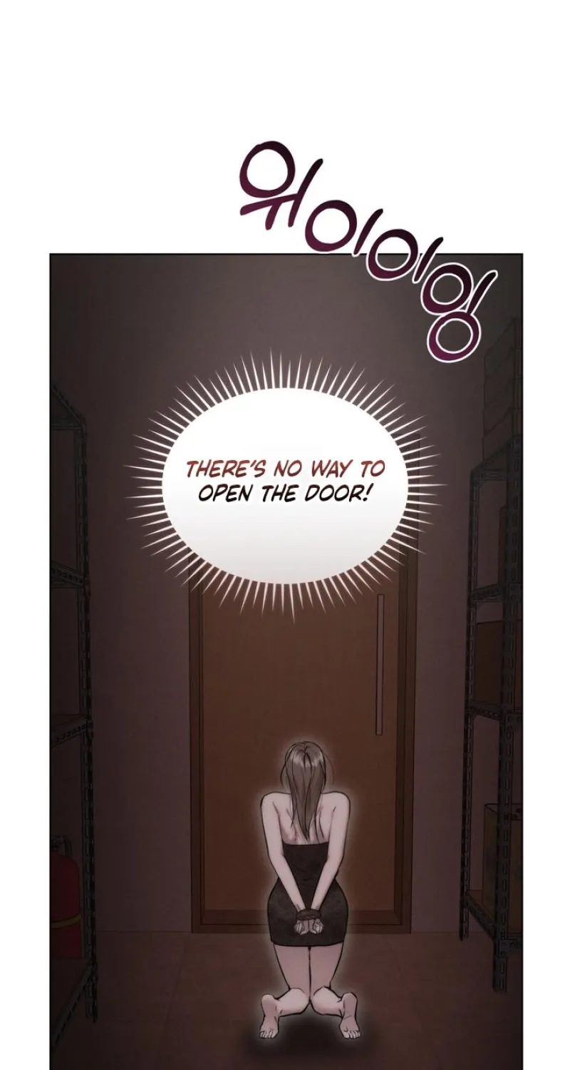 Read Ash-Covered Pure Love chapter 18 image 19 on Lezhin