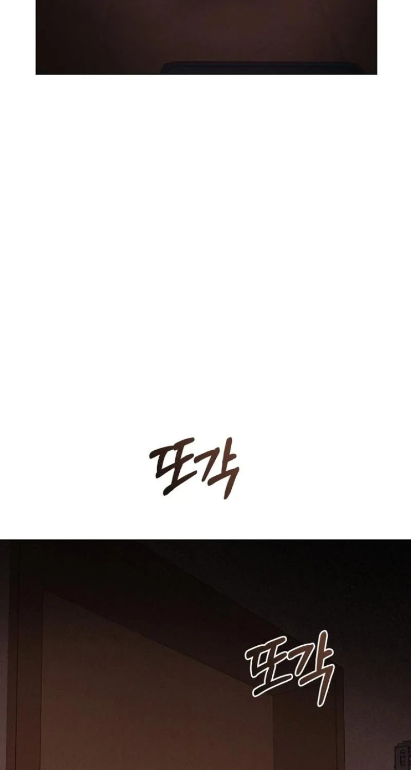Read Ash-Covered Pure Love chapter 18 image 20 on Lezhin