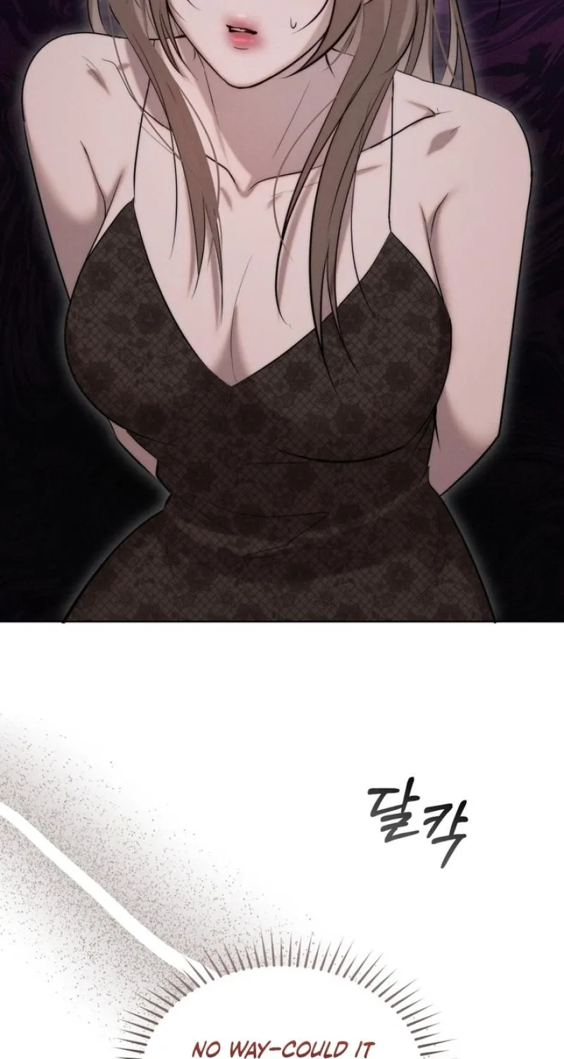Read Ash-Covered Pure Love chapter 18 image 22 on Lezhin