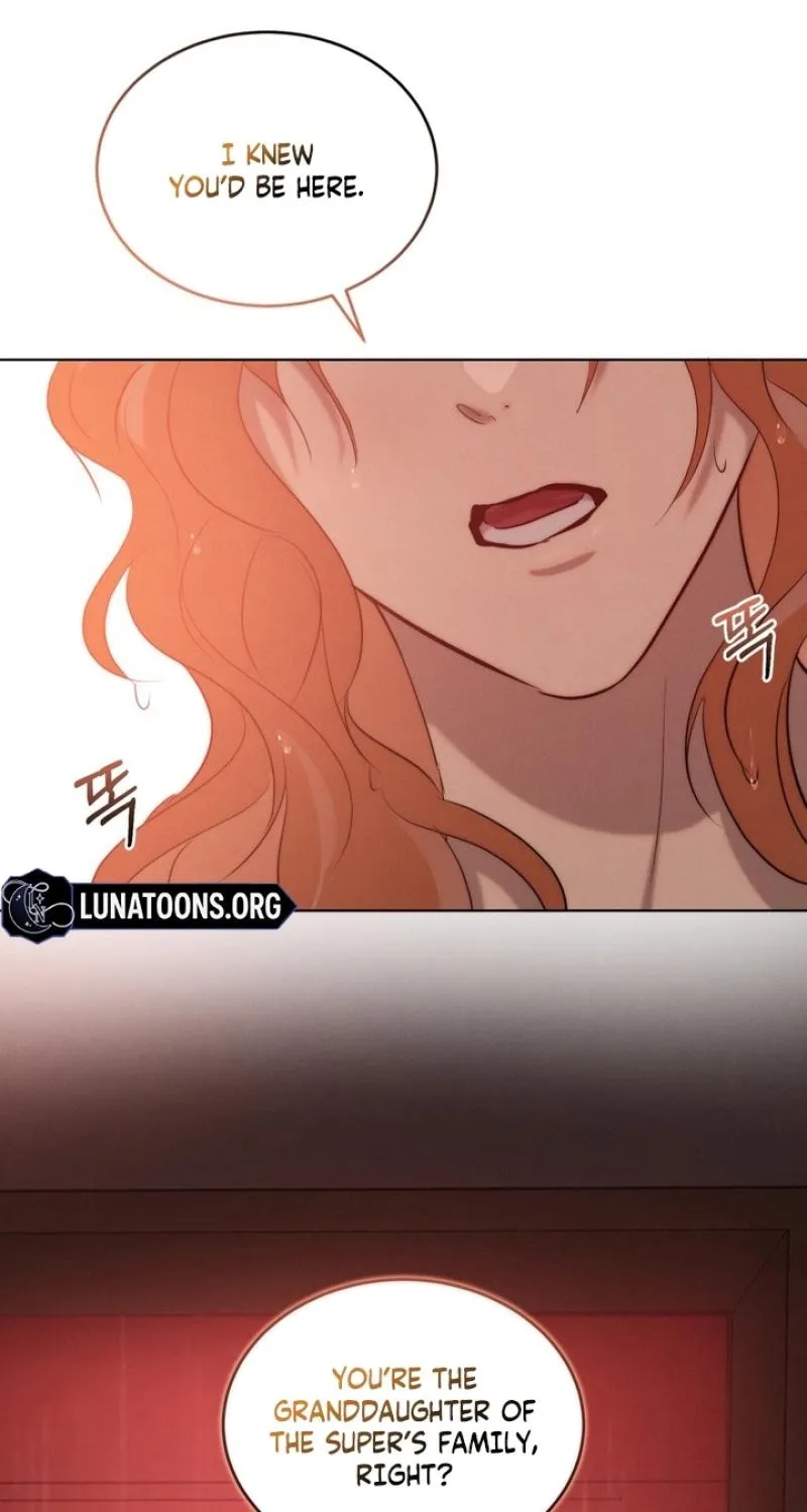Read Ash-Covered Pure Love chapter 18 image 25 on Lezhin