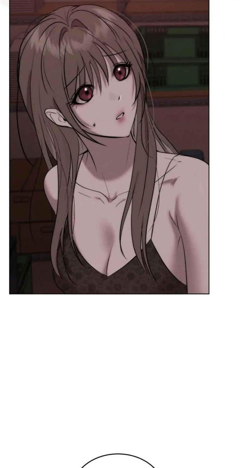 Read Ash-Covered Pure Love chapter 18 image 33 on Lezhin