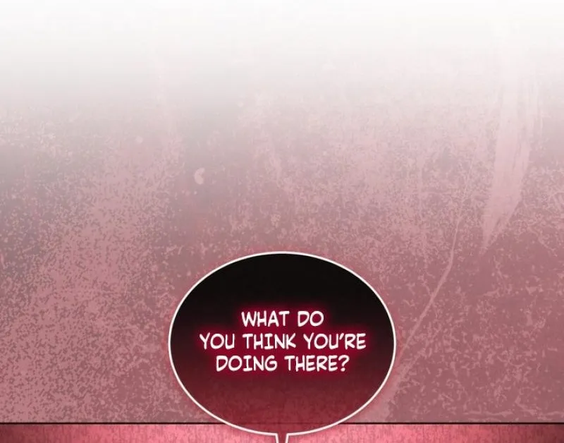 Read Ash-Covered Pure Love chapter 18 image 41 on Lezhin