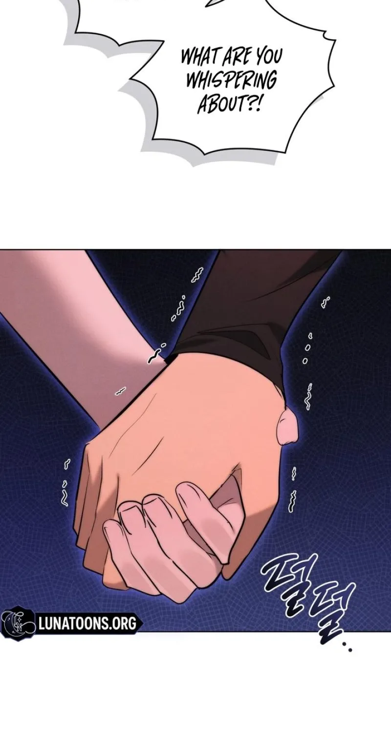 Read Ash-Covered Pure Love chapter 18 image 49 on Lezhin