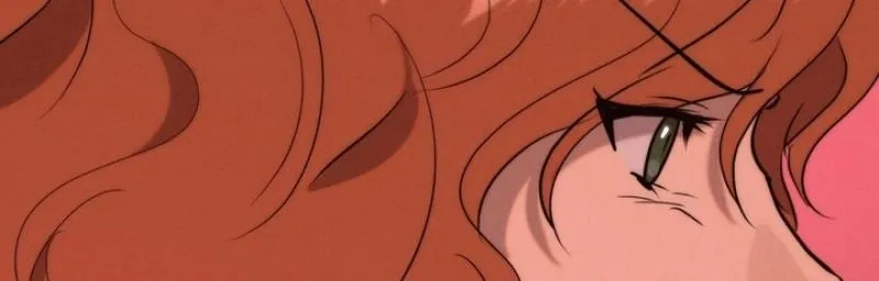 Read Ash-Covered Pure Love chapter 18 image 53 on Lezhin
