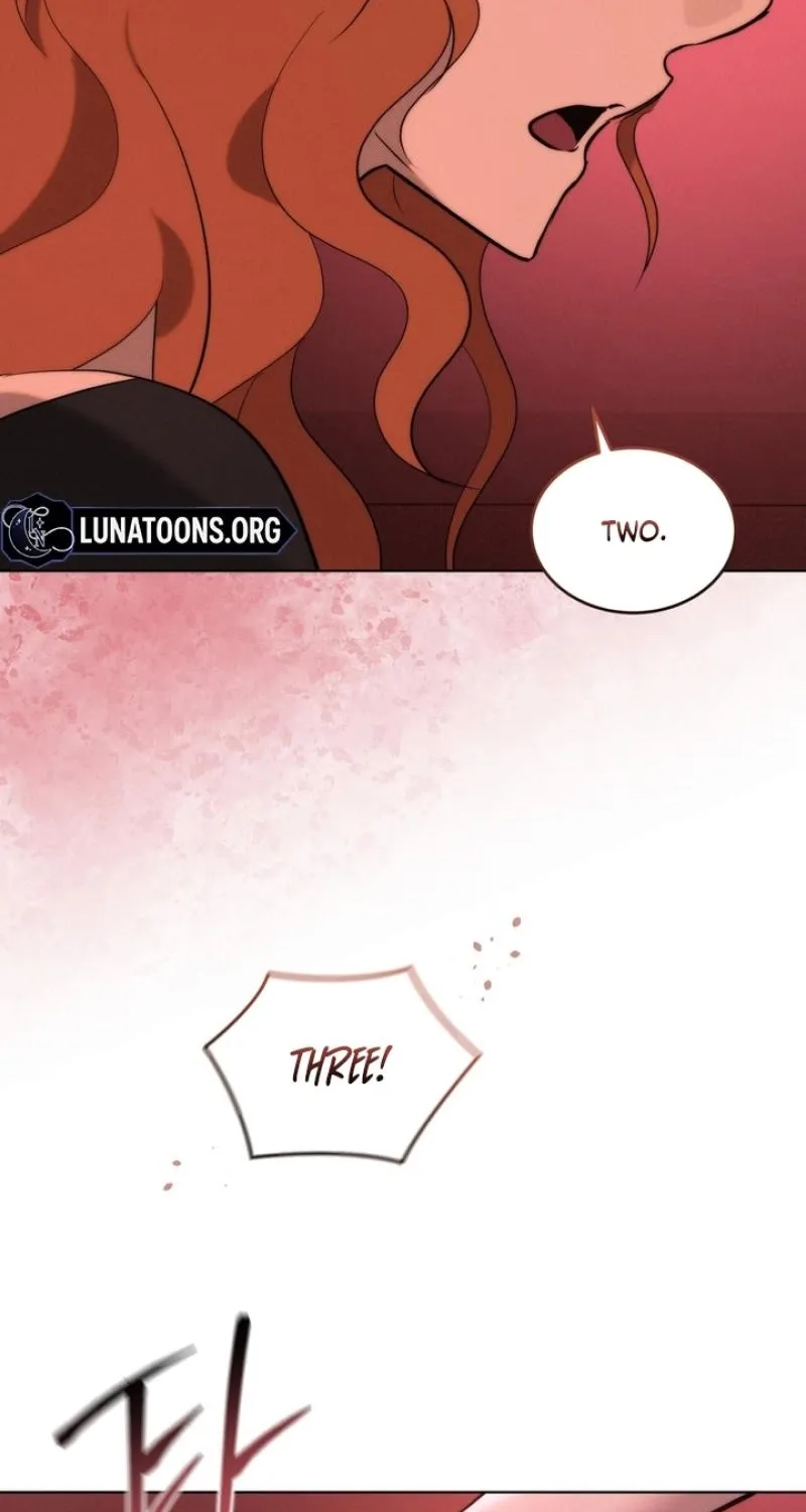 Read Ash-Covered Pure Love chapter 18 image 54 on Lezhin