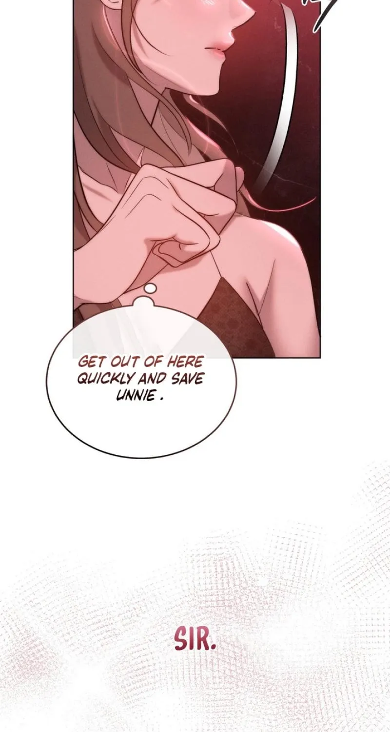 Read Ash-Covered Pure Love chapter 18 image 63 on Lezhin