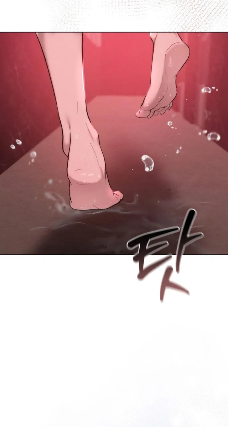 Read Ash-Covered Pure Love chapter 18 image 64 on Lezhin