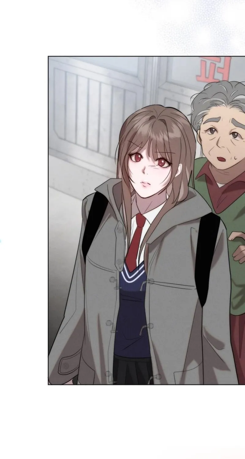 Read Ash-Covered Pure Love chapter 18 image 67 on Lezhin