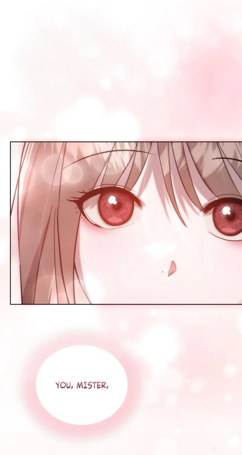 Read Ash-Covered Pure Love chapter 18 image 68 on Lezhin