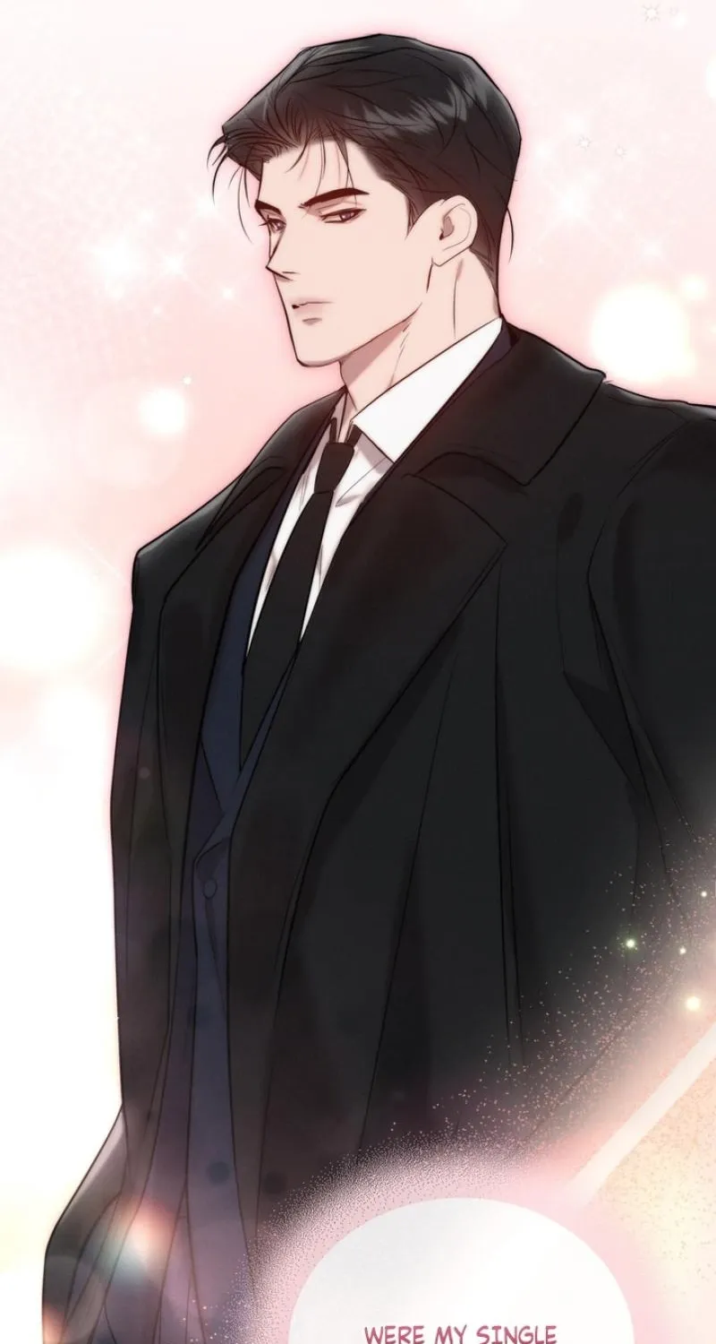 Read Ash-Covered Pure Love chapter 18 image 69 on Lezhin