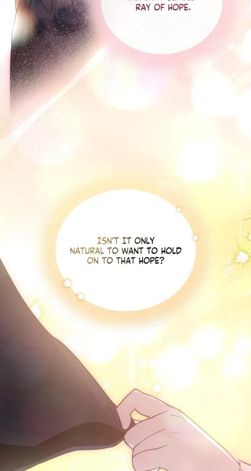 Read Ash-Covered Pure Love chapter 18 image 70 on Lezhin