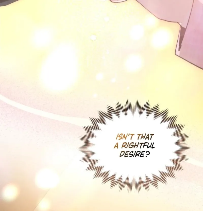 Read Ash-Covered Pure Love chapter 18 image 71 on Lezhin